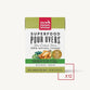 The Honest Kitchen Super Food Pour Overs Chicken for Dogs