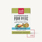 The Honest Kitchen Super Food Pour Overs Turkey for Dogs