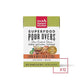 The Honest Kitchen Super Food Pour Overs Beef & Lamb for Dogs