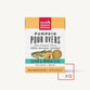 The Honest Kitchen Pumpkin Pour Overs Salmon for Dogs