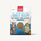 The Honest Kitchen Grain Free Turkey Whole Food Clusters for Dogs