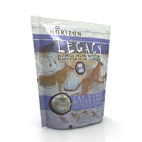 Horizon Legacy Grain-Free Adult Premium Dry Cat Food