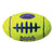 KONG AirDog Football Medium