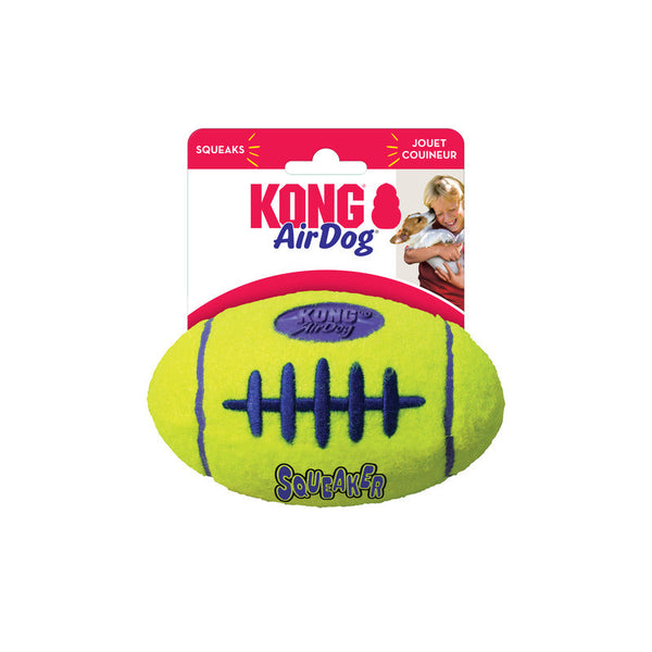 KONG AirDog Football Medium