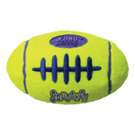 KONG AirDog Football Medium