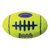 KONG AirDog Football Medium