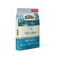 ACANA Wild Atlantic Dry Cat Food