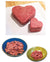 State of Nature Frozen Raw Beef for Dogs