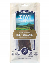 Ziwi Peak Beef Weasand