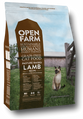 OPEN FARM Grain-Free Pasture Raised Lamb Recipe for Cats