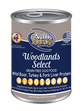 Nutrisource Grain Free Woodlands Select Canned Dog Food