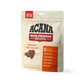 ACANA High Protein Crunchy Turkey Liver Recipe Biscuits for Dogs - 9 oz. bag