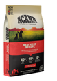 ACANA Heritage Red Meat Formula Dry Dog Food