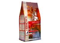 Essence Pet Foods Ranch & Meadow Dry Cat Food