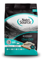 Nutrisource Element Series Classic Catch Grain-Free Haddock/Trout & Cod Cat Food