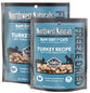 Northwest Naturals Freeze Dried Turkey Recipe for Cats