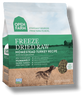 OPEN FARM Grain-Free Freeze-Dried Homestead Turkey Recipe for Dogs