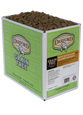 Darford Grain Free Peanut Butter W/Mixed Vegetables Mini Treats