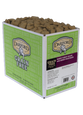 Darford Grain Free Baked Turkey W/Mixed Vegetables Treats