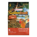 Goldenfeast Australian Blend Bird Food for Small to Medium Birds