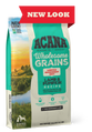 ACANA Wholesome Grains Lamb & Pumpkin Limited Ingredient Dry Dog Food
