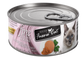 Fussie Cat Mackerel With Pumpkin Entree For Cats