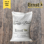 Ernst Grain Black Oil Sunflowers, Non-GMO