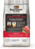 Merrick Backcountry Raw Infused Great Plains Red Recipe with Healthy Grains Dog Food