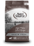 Nutrisource High Plains Select Dry Dog Food