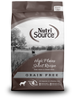 Nutrisource High Plains Select Dry Dog Food