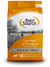 Nutrisource Grain Free Lamb Meal Dry Dog Food