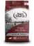 Nutrisource Grain Free Prairie Select Dry Dog Food