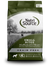 Nutrisource Grain Free Small Bites Woodlands Select Dry Dog Food