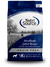 Nutrisource Grain Free Woodlands Select Dry Dog Food