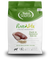 PureVita Duck and Oatmeal Dry Dog Food