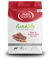 PureVita Grain Free Beef and Red Lentils Dry Dog Food