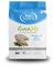 PureVita Grain Free Chicken and Peas Entree Dry Cat Food