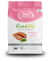 PureVita Grain Free Salmon Entree Dry Cat Food