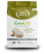 PureVita Grain Free Duck and Green Lentils Dry Dog Food