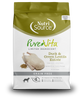 PureVita Grain Free Duck and Green Lentils Dry Dog Food