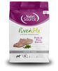 PureVita Grain Free Pork and Peas Dry Dog Food