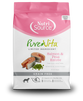 PureVita Grain Free Salmon and Peas Dry Dog Food