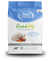 PureVita Grain Free Turkey and Sweet Potato Dry Dog Food