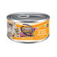 Nutrisource Chicken and Rice Canned Cat Food