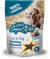 Nutrisource SuperStars Soft and Tasty Training Treats with Chicken