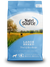 Nutrisource Large Breed Trout and Rice Dry Dog Food