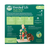 Oxbow Animal Health Enriched Life Play Post