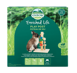 Oxbow Animal Health Enriched Life Play Post