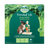 Oxbow Animal Health Enriched Life Play Post
