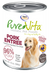 PureVita Grain Free Pork Entree Wet Dog Food